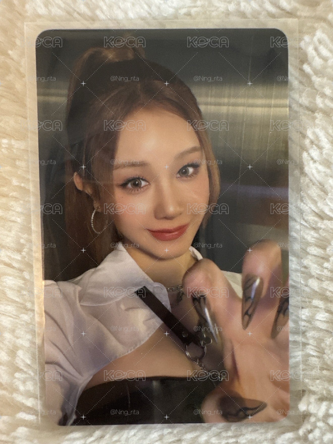 澀谷隨機卡塔