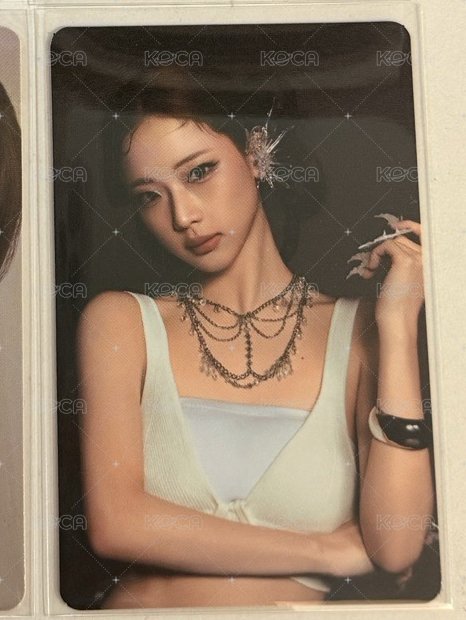 Ruka 黑背