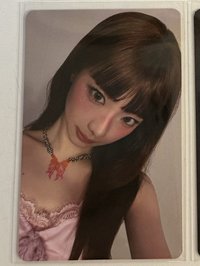 Ruka 粉背