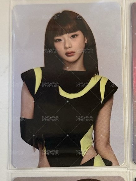 Ruka 灰背