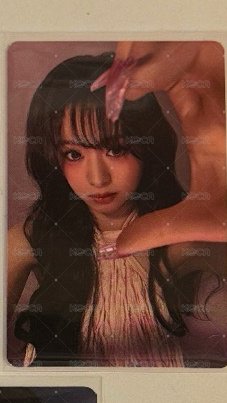 賢粉背