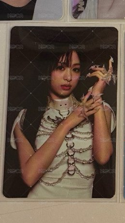 賢黑紅背