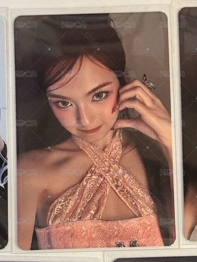 柒粉背