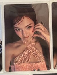柒粉背