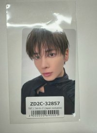 迷八環球PB顯