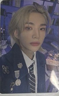 4th 線上滿額辰💙