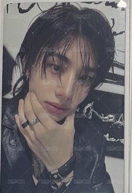 3rd線上滿額辰💙