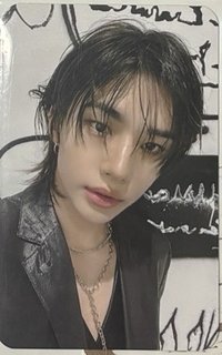 3rd滿額辰💙