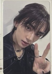 3rd 線上滿額辰💙