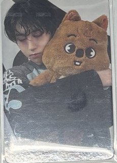 3rd鐵盒卡城💙
