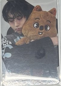 3rd鐵盒卡城💙