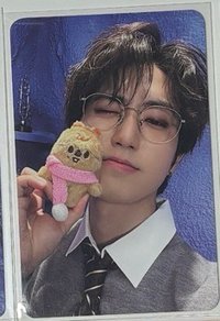 4th線下滿額城💙