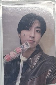 KMRMA kms簽售城💙