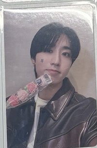 KMRMA kms簽售城💙