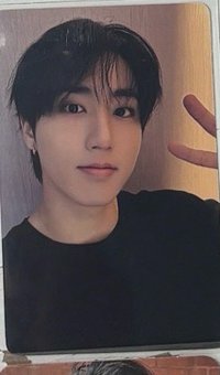 KARMA yzy簽售城💙