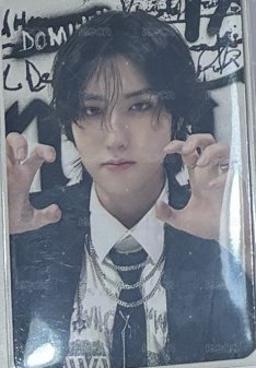 3rd線下滿額城💙