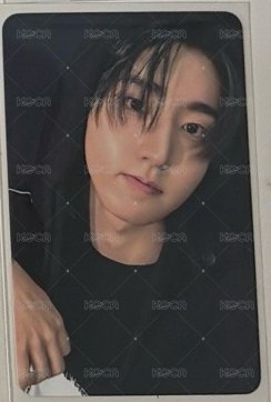 Do it快閃1.0滿額城💙