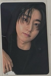 Do it快閃1.0滿額城💙