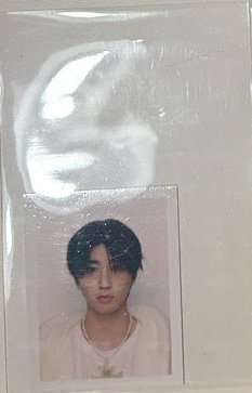 5th證件照城💙
