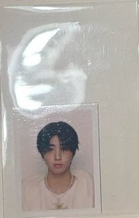 5th證件照城💙