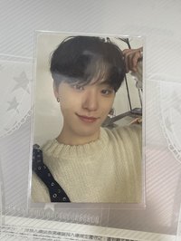 正四克拉盤