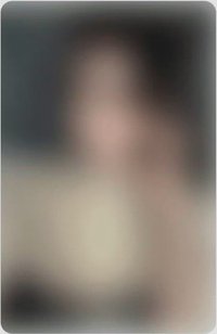 BITE NOW 京東 特典卡 預售特典