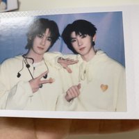 15雙人