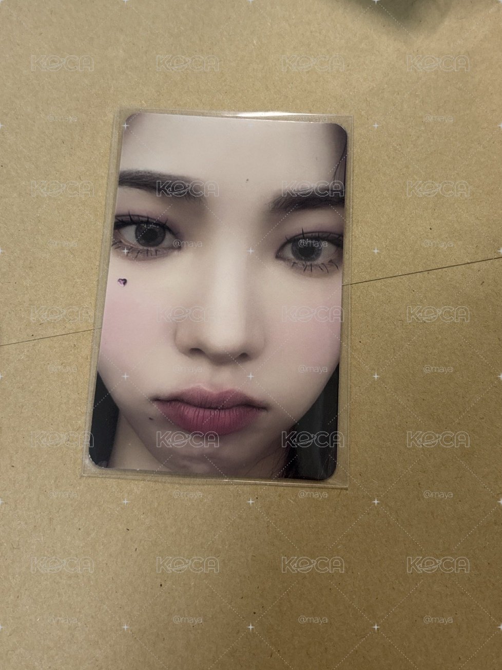 懟臉柚  豬包柚