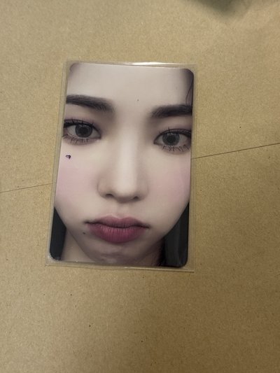 懟臉柚  豬包柚