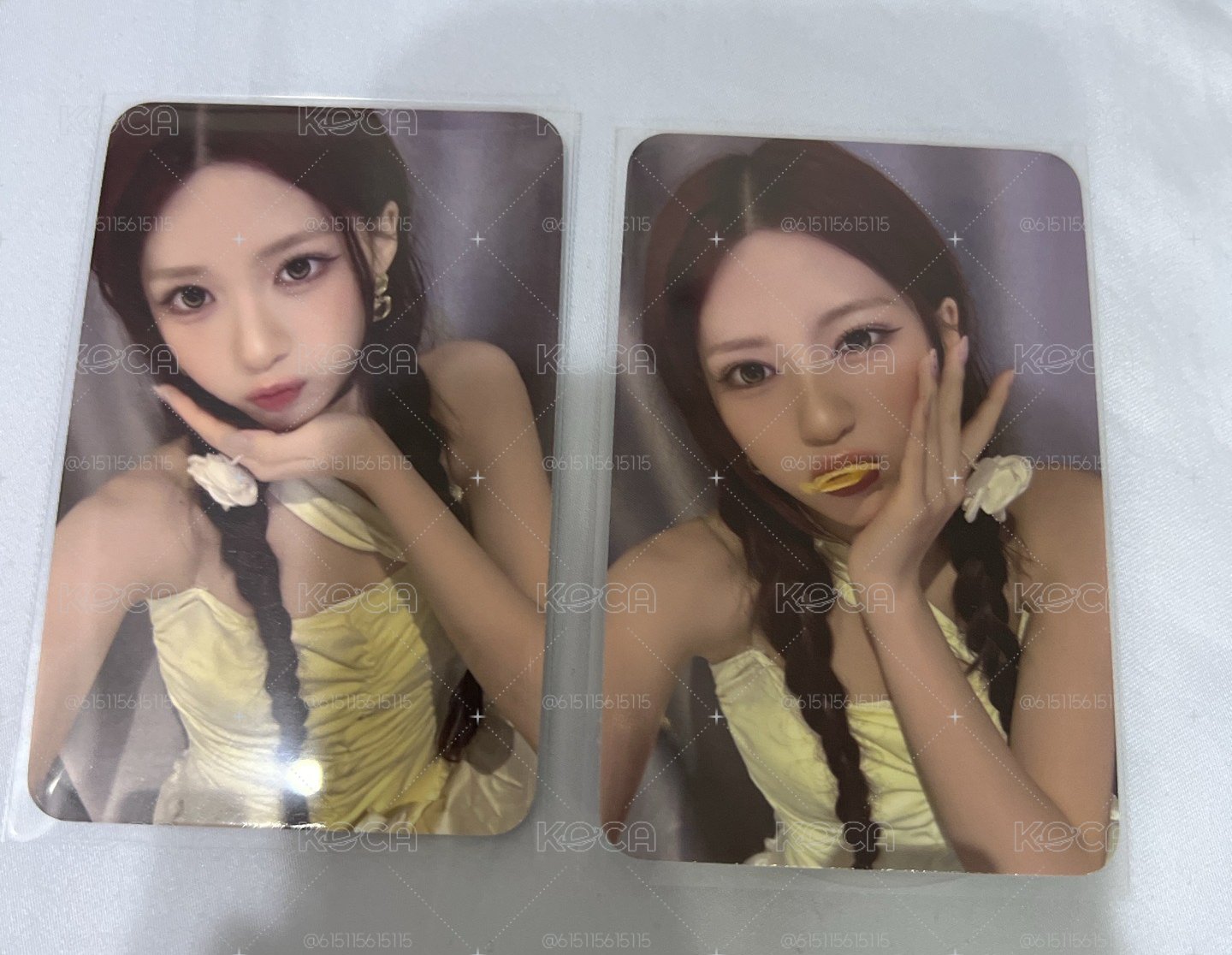 阿貢包 鴨嘴