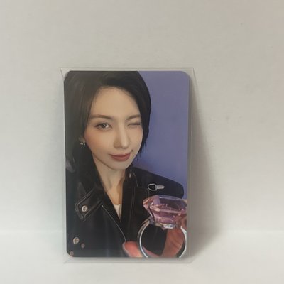 MS8.0路上撿到的雙面卡裴