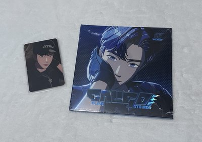 出複數卡 ID PASS區