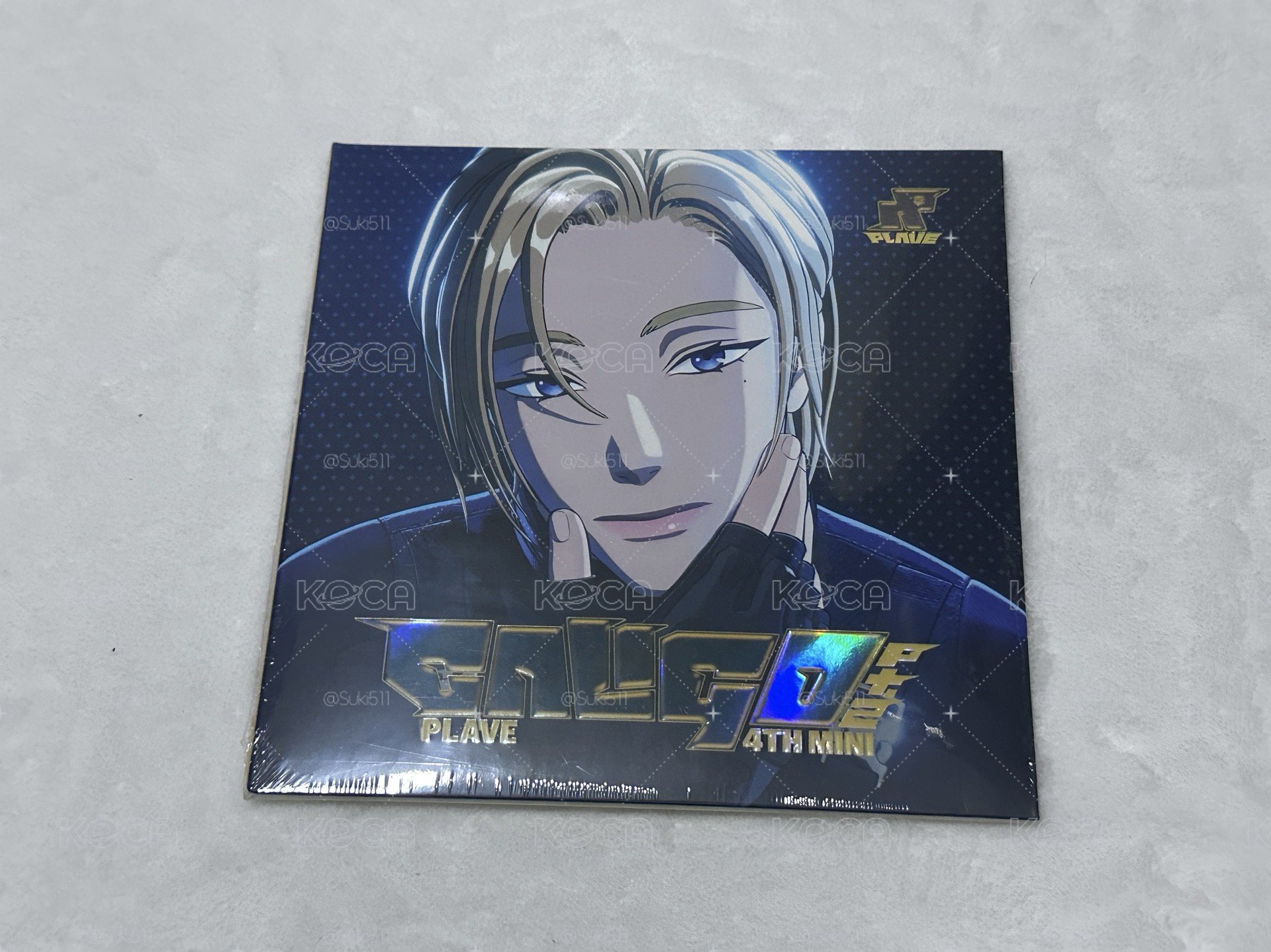 出複數卡 ID PASS區