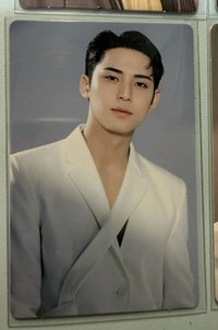 New23億總