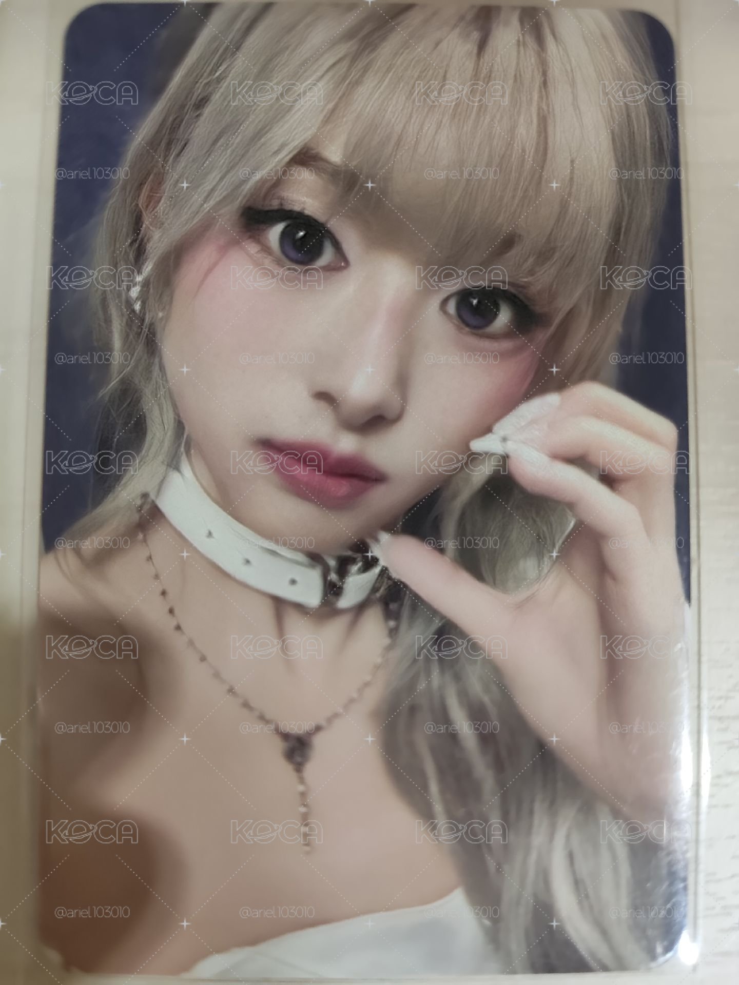 筆芯賢