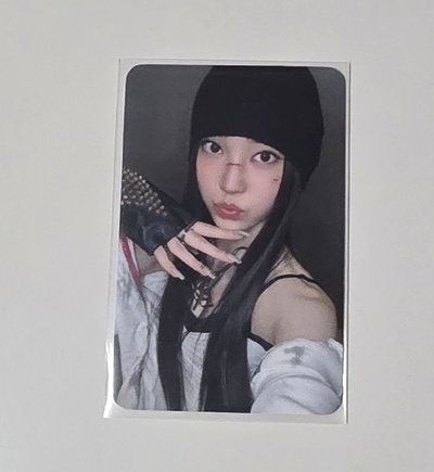 書 FAMOUS wm 預售 特典卡