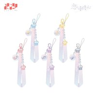 星願逐光 角色印象手機繩