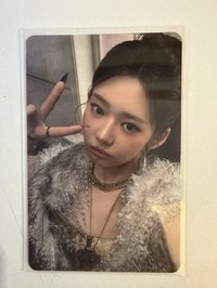 GO  茶