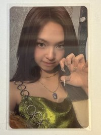 GO 柒