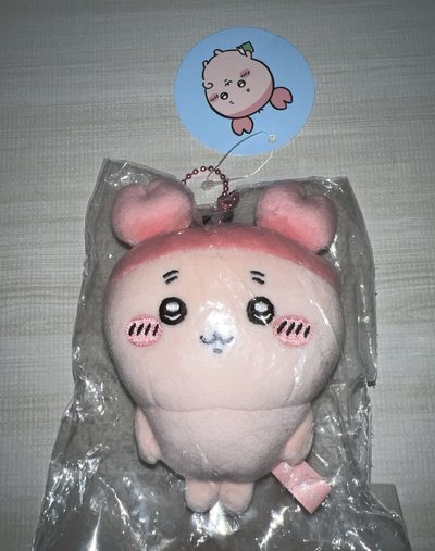 官網 吊娃 小腳古本屋