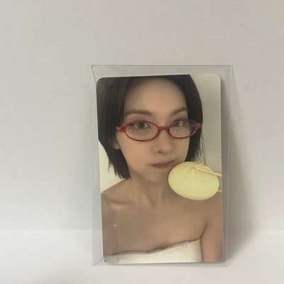 AM2.0餃子眼鏡裴