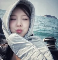 imnayeonnnnnn