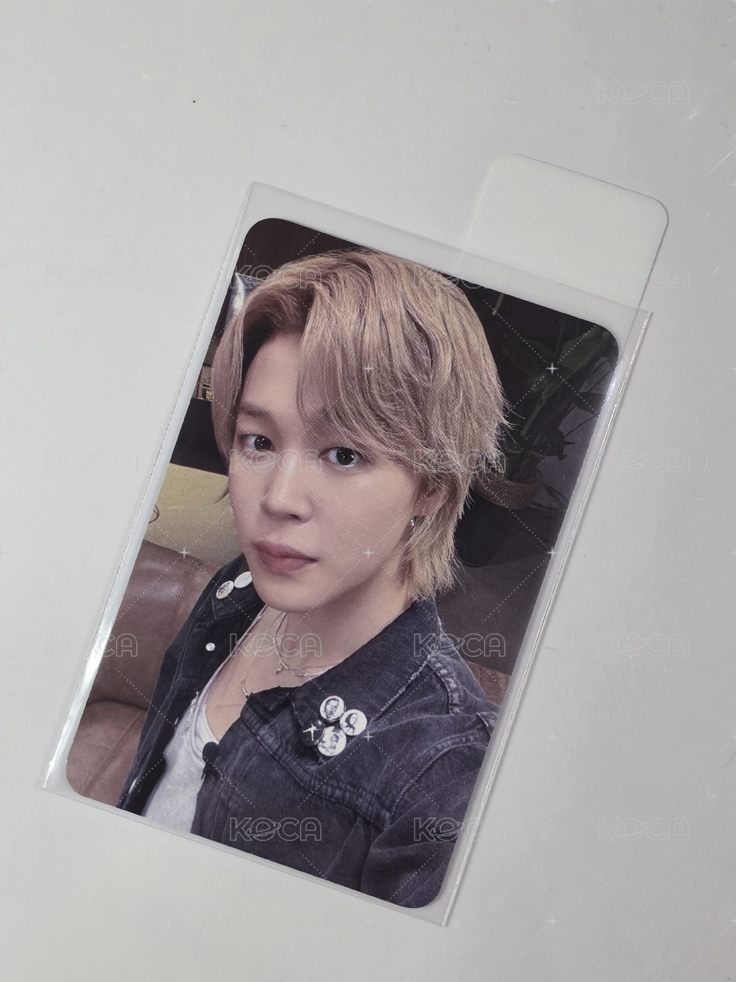 Jimin