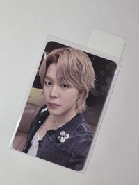 Jimin