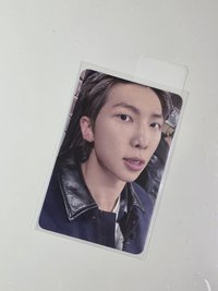 RM