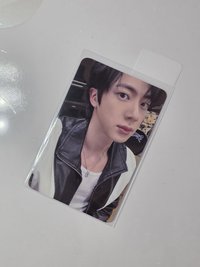 Jin