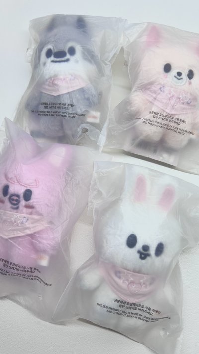動物園放籠