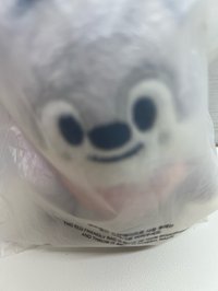 鏟鏟