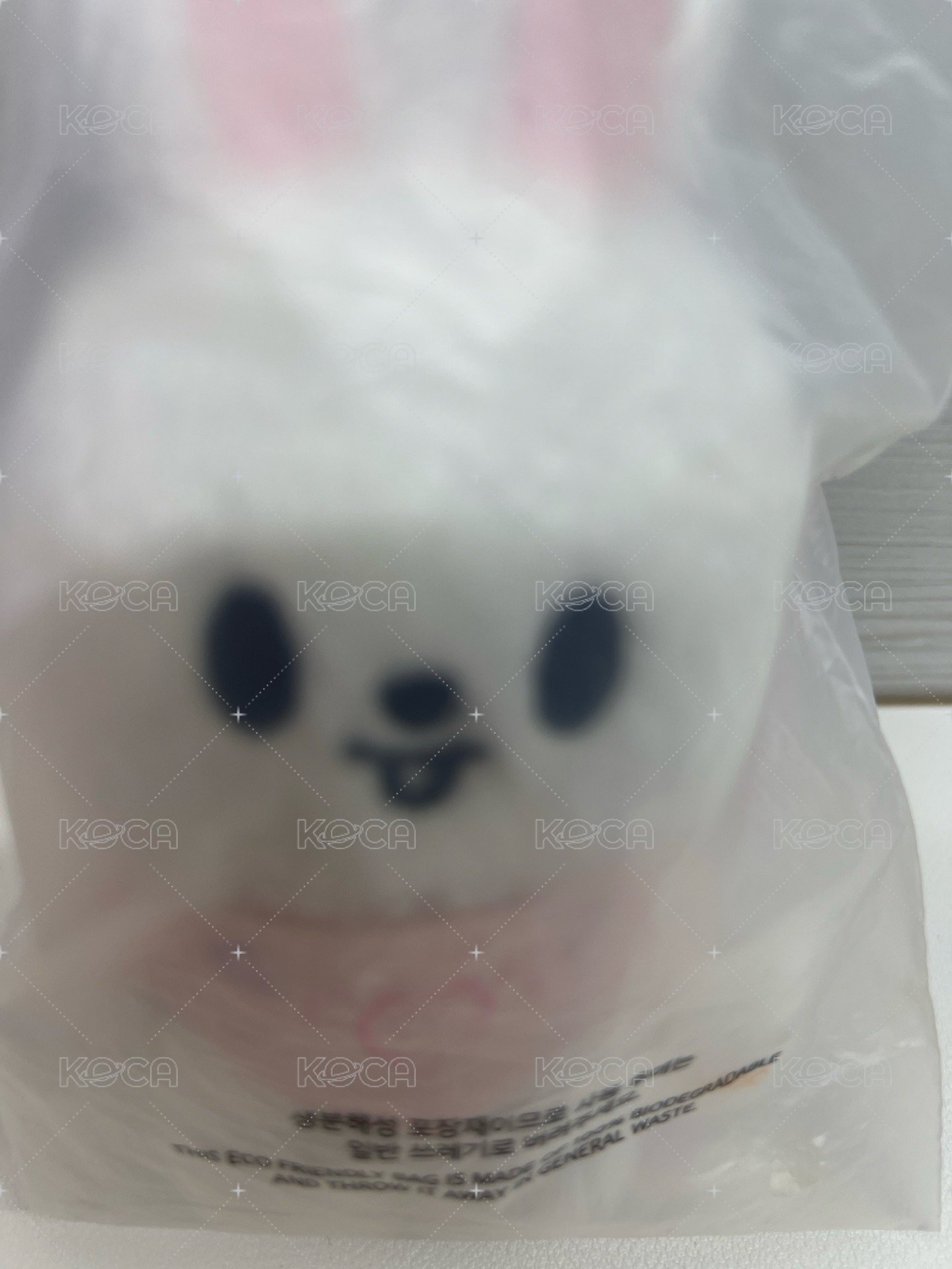 李鼻涕
