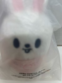 李鼻涕